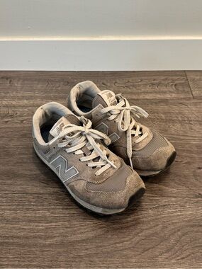 New Balance 574 Sneakers
